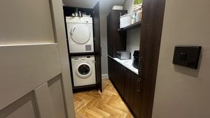 Photo 56- click for photo gallery